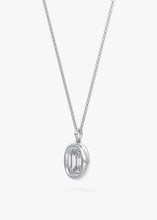 The Gumdrop | Emerald