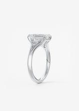 The Florette | Emerald & Pears