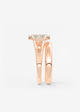 The Deco Edge | Emerald & Cadillacs