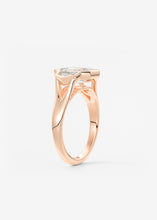 The Deco Edge | Emerald & Cadillacs