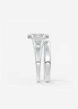 The Deco Edge | Emerald & Cadillacs