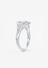 The Deco Edge | Emerald & Cadillacs