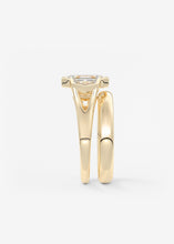 The Deco Edge | Emerald & Cadillacs