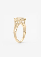 The Deco Edge | Emerald & Cadillacs