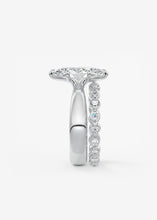 The Pinched Plunge | Marquise