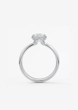 The Pinched Plunge | Marquise