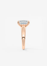 The Scoop Bombé | Emerald