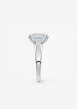 The Scoop Bombé | Emerald