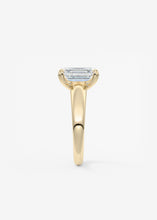 The Scoop Bombé | Emerald
