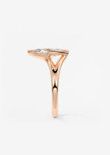 The Celeste | Marquise