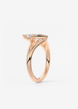 The Celeste | Marquise