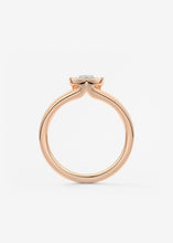 The Celeste | Marquise