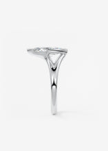 The Celeste | Marquise