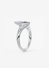 The Celeste | Marquise