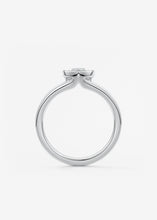 The Celeste | Marquise