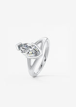 The Celeste | Marquise