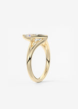 The Celeste | Marquise