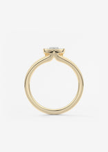The Celeste | Marquise