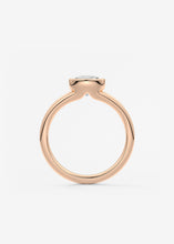 The Celeste | Pear