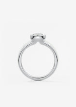 The Celeste | Pear