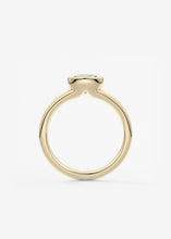 The Celeste | Pear