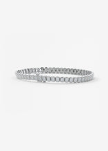 The Briquette 3 Carats
