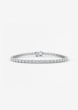 The Oval OG 5 Carats