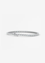The Oval OG 5 Carats