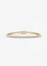 The Oval OG 5 Carats