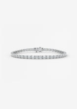 The Radiant OG 7 Carats