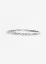The Oval Lowrider 5 Carats