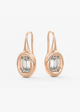 The Gumdrop | Emeralds