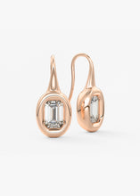 The Gumdrop | Emeralds