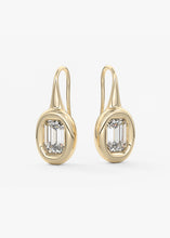 The Gumdrop | Emeralds