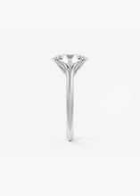 The Arbor | Oval