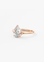 The Arbor | Pear