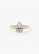 The Arbor | Pear