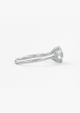 The Arbor Hidden Pavé | Round
