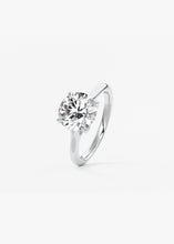 The Arbor Hidden Pavé | Round