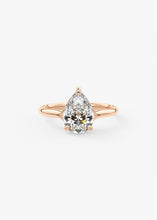 The Arbor Hidden Pavé | Pear
