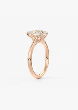 The Arbor Hidden Pavé | Pear