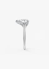The Arbor Hidden Pavé | Pear