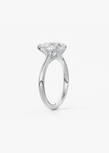The Arbor Hidden Pavé | Pear