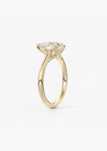 The Arbor Hidden Pavé | Pear