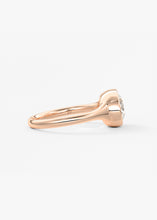 Golden Bathtub E.W. | Oval