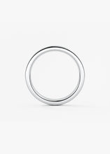 The Heirloom 3/4 Eternity 2.3mm