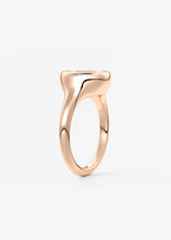 The Gumdrop | Asscher