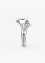 The Gumdrop | Asscher