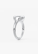 The Gumdrop | Asscher