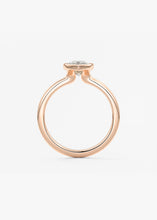 The Daily Bezel | Marquise